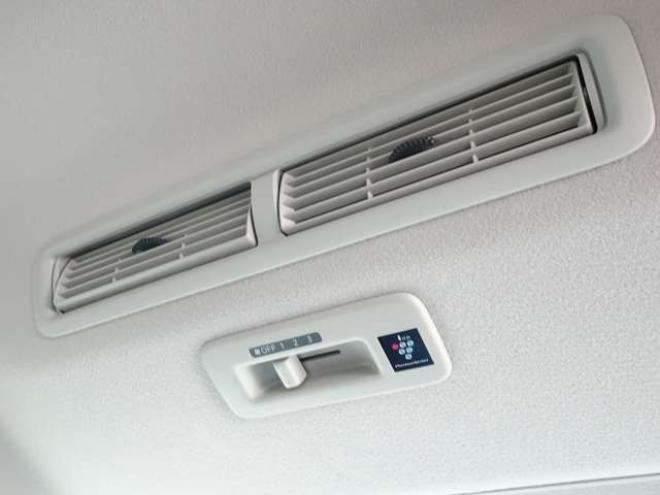 ルークスX 4WD　保証1年/走行距離無制限　4WD　パワースライドドア　純正ナビ　地デジ　全方位カメラ　純正エンジンスターター　社外15インチアルミ  前後ドライブレコーダー ハンズフリーオートスライドドア　中古冬タイヤ付き 660