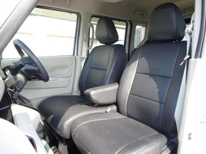 ルークスX 4WD　保証1年/走行距離無制限　4WD　パワースライドドア　純正ナビ　地デジ　全方位カメラ　純正エンジンスターター　社外15インチアルミ  前後ドライブレコーダー ハンズフリーオートスライドドア　中古冬タイヤ付き 660