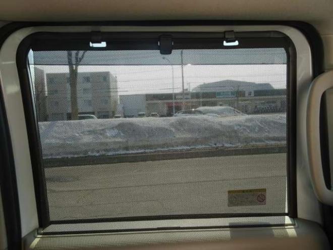 ルークスX 4WD　保証1年/走行距離無制限　4WD　パワースライドドア　純正ナビ　地デジ　全方位カメラ　純正エンジンスターター　社外15インチアルミ  前後ドライブレコーダー ハンズフリーオートスライドドア　中古冬タイヤ付き 660