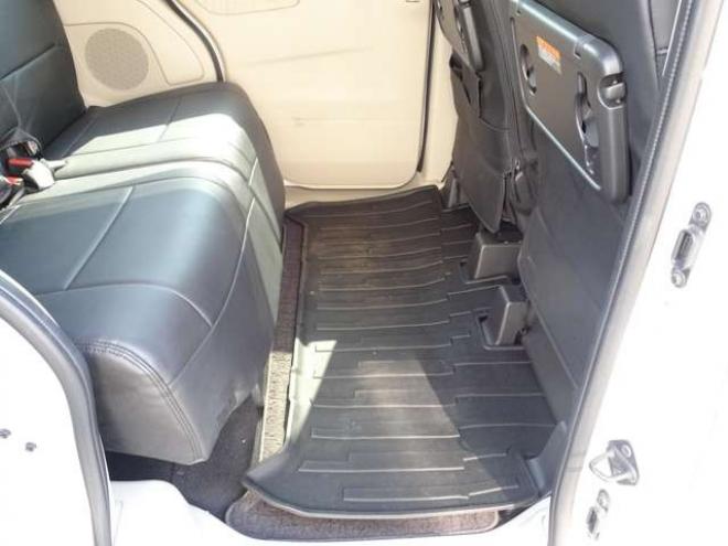 ルークスX 4WD　保証1年/走行距離無制限　4WD　パワースライドドア　純正ナビ　地デジ　全方位カメラ　純正エンジンスターター　社外15インチアルミ  前後ドライブレコーダー ハンズフリーオートスライドドア　中古冬タイヤ付き 660