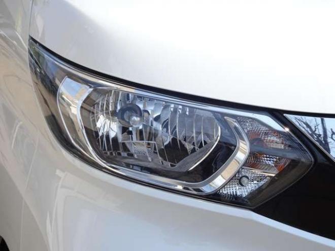 ルークスX 4WD　保証1年/走行距離無制限　4WD　パワースライドドア　純正ナビ　地デジ　全方位カメラ　純正エンジンスターター　社外15インチアルミ  前後ドライブレコーダー ハンズフリーオートスライドドア　中古冬タイヤ付き 660