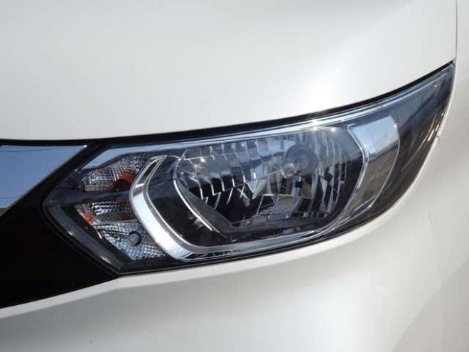 ルークスX 4WD　保証1年/走行距離無制限　4WD　パワースライドドア　純正ナビ　地デジ　全方位カメラ　純正エンジンスターター　社外15インチアルミ  前後ドライブレコーダー ハンズフリーオートスライドドア　中古冬タイヤ付き 660