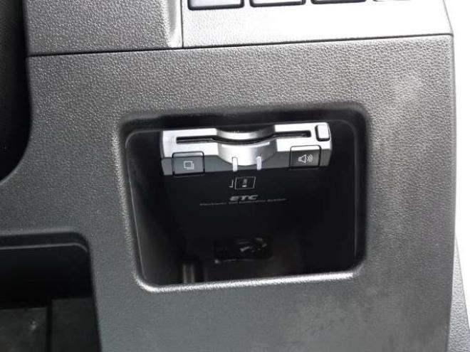 タントカスタム RS トップエディション SAII 4WD　保証1年/走行距離無制限　4WD　ワンオーナー　衝突軽減ブレーキシステム　両側パワースライドドア　純正ナビ　地デジ　バックカメラ　HDMI入力　純正エンジンスターター　LEDヘッドライト　ハーフレザーシート 660