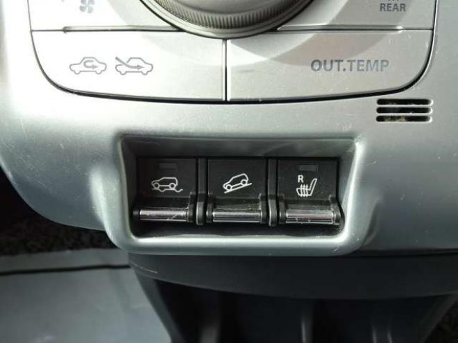 ハスラーX 4WD　保証1年/走行距離無制限　4WD　レーダーブレーキシステム　ヒルディセントコントロール　社外ナビ　TV　アイドリングストップ　シートヒーター　プッシュスタート　スマートキー　HID　ミラーヒーター 660