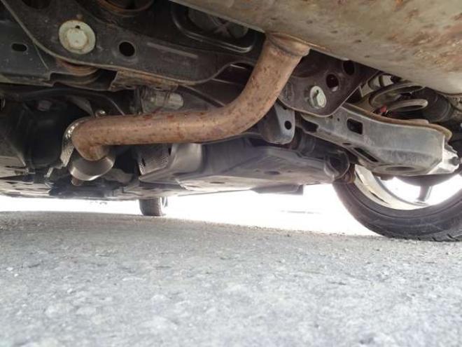 カローラスポーツ 1.2 G Z 4WD　保証1年/走行距離無制限　4WD　トヨタセーフティセンス　　TRDエアロ 純正9インチナビ 地デジ バックカメラ ブラインドスポットモニター　ヘッドアップディスプレイ　ハーフレザー　ステアリングヒーター 冬タイヤ付 1200