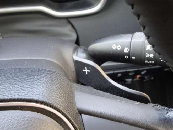 カローラスポーツ 1.2 G Z 4WD　保証1年/走行距離無制限　4WD　トヨタセーフティセンス　　TRDエアロ 純正9インチナビ 地デジ バックカメラ ブラインドスポットモニター　ヘッドアップディスプレイ　ハーフレザー　ステアリングヒーター 冬タイヤ付 1200