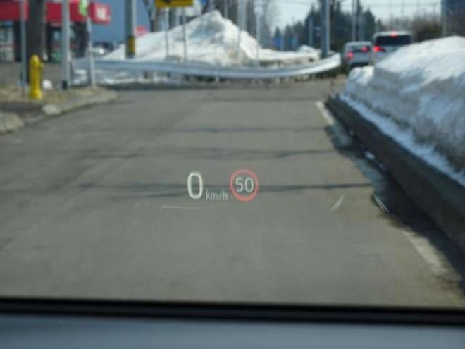 カローラスポーツ 1.2 G Z 4WD　保証1年/走行距離無制限　4WD　トヨタセーフティセンス　　TRDエアロ 純正9インチナビ 地デジ バックカメラ ブラインドスポットモニター　ヘッドアップディスプレイ　ハーフレザー　ステアリングヒーター 冬タイヤ付 1200