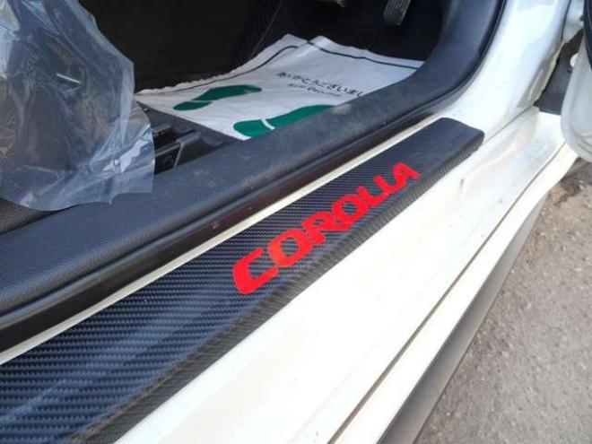 カローラスポーツ 1.2 G Z 4WD　保証1年/走行距離無制限　4WD　トヨタセーフティセンス　　TRDエアロ 純正9インチナビ 地デジ バックカメラ ブラインドスポットモニター　ヘッドアップディスプレイ　ハーフレザー　ステアリングヒーター 冬タイヤ付 1200