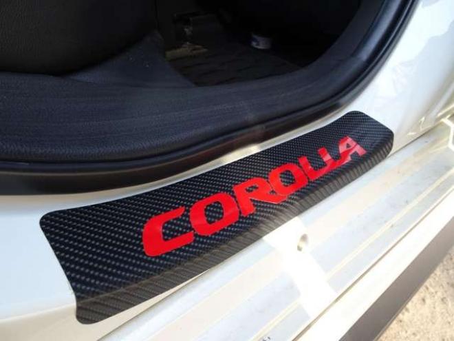 カローラスポーツ 1.2 G Z 4WD　保証1年/走行距離無制限　4WD　トヨタセーフティセンス　　TRDエアロ 純正9インチナビ 地デジ バックカメラ ブラインドスポットモニター　ヘッドアップディスプレイ　ハーフレザー　ステアリングヒーター 冬タイヤ付 1200