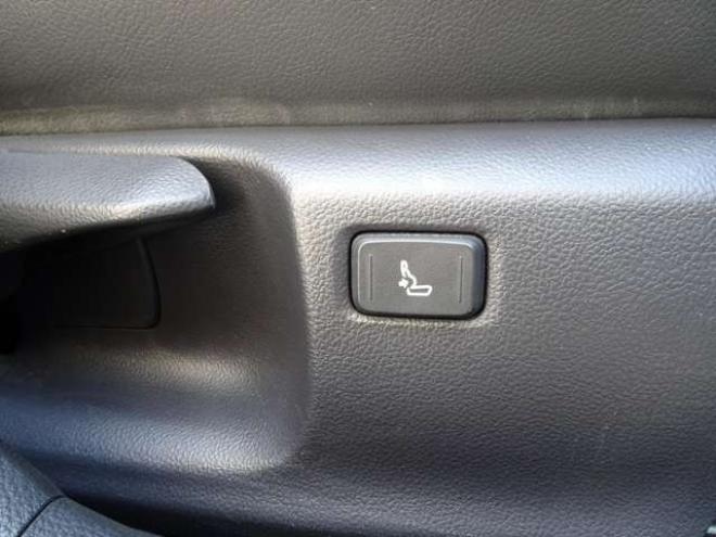 カローラスポーツ 1.2 G Z 4WD　保証1年/走行距離無制限　4WD　トヨタセーフティセンス　　TRDエアロ 純正9インチナビ 地デジ バックカメラ ブラインドスポットモニター　ヘッドアップディスプレイ　ハーフレザー　ステアリングヒーター 冬タイヤ付 1200