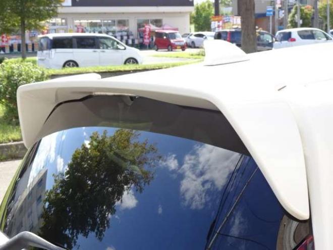 ノート1.2 e-POWER NISMO　本州車　ハイブリットシステム保証2年付　ワンオーナー　社外ナビ　Bluetooth接続　 エマージェンシーブレーキサポート　車線逸脱警報　NISMO純正アルミ　純正LEDヘッドライト　インテリキー　プッシュスタート　ETC 2WD 1200