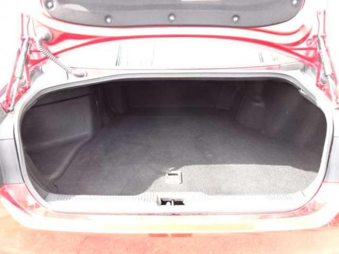 クラウンハイブリッド 2.5 RS アドバンス Four 4WD　保証付2年/走行距離無制限　4WD　ローダウン　クレンツェ20AW　サンルーフ BCM セーフティセンスLEDヘッドライト　メーカーナビ　全方位カメラ　純正エンジンスターター ハーフレザーシート　デジタルインナーミラー 2500