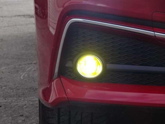 クラウンハイブリッド 2.5 RS アドバンス Four 4WD　保証付2年/走行距離無制限　4WD　ローダウン　クレンツェ20AW　サンルーフ BCM セーフティセンスLEDヘッドライト　メーカーナビ　全方位カメラ　純正エンジンスターター ハーフレザーシート　デジタルインナーミラー 2500