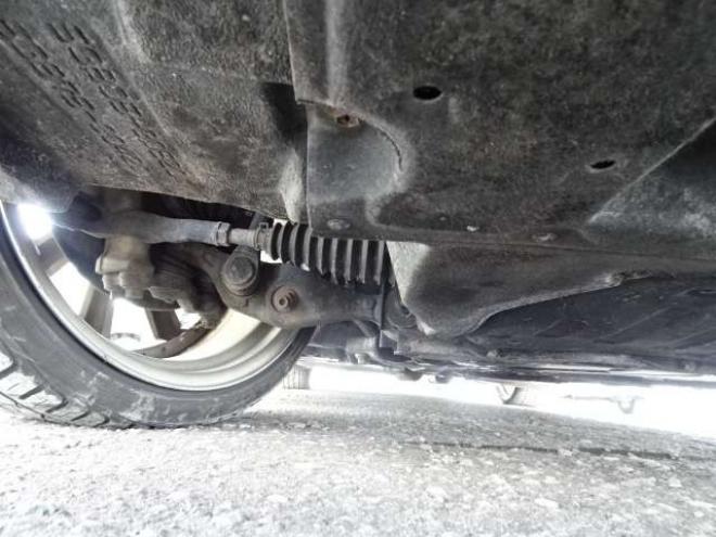 クラウンハイブリッド 2.5 RS アドバンス Four 4WD　保証付2年/走行距離無制限　4WD　ローダウン　クレンツェ20AW　サンルーフ BCM セーフティセンスLEDヘッドライト　メーカーナビ　全方位カメラ　純正エンジンスターター ハーフレザーシート　デジタルインナーミラー 2500