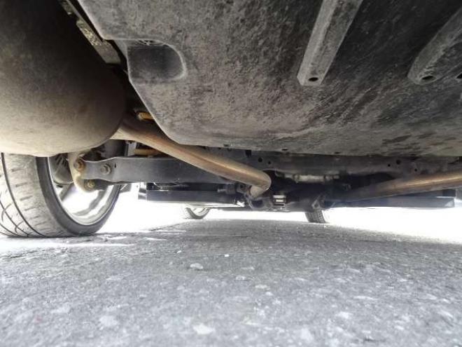 クラウンハイブリッド 2.5 RS アドバンス Four 4WD　保証付2年/走行距離無制限　4WD　ローダウン　クレンツェ20AW　サンルーフ BCM セーフティセンスLEDヘッドライト　メーカーナビ　全方位カメラ　純正エンジンスターター ハーフレザーシート　デジタルインナーミラー 2500