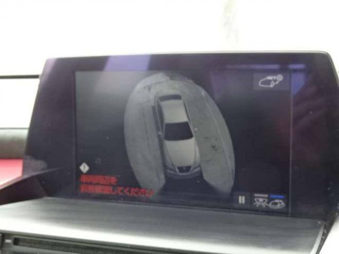 クラウンハイブリッド 2.5 RS アドバンス Four 4WD　保証付2年/走行距離無制限　4WD　ローダウン　クレンツェ20AW　サンルーフ BCM セーフティセンスLEDヘッドライト　メーカーナビ　全方位カメラ　純正エンジンスターター ハーフレザーシート　デジタルインナーミラー 2500