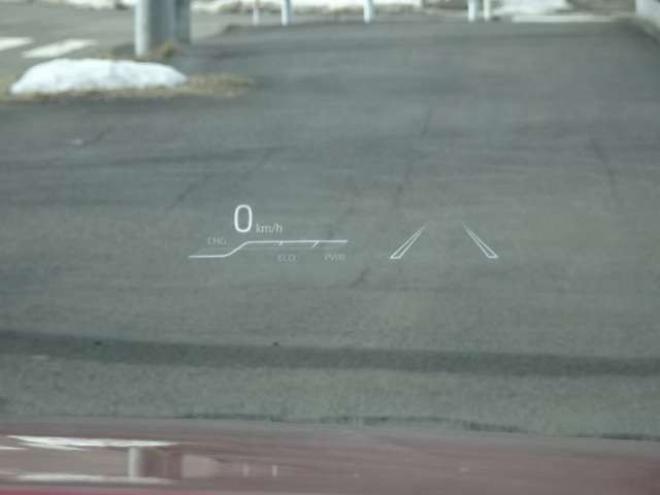 クラウンハイブリッド 2.5 RS アドバンス Four 4WD　保証付2年/走行距離無制限　4WD　ローダウン　クレンツェ20AW　サンルーフ BCM セーフティセンスLEDヘッドライト　メーカーナビ　全方位カメラ　純正エンジンスターター ハーフレザーシート　デジタルインナーミラー 2500