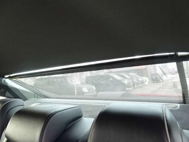 クラウンハイブリッド 2.5 RS アドバンス Four 4WD　保証付2年/走行距離無制限　4WD　ローダウン　クレンツェ20AW　サンルーフ BCM セーフティセンスLEDヘッドライト　メーカーナビ　全方位カメラ　純正エンジンスターター ハーフレザーシート　デジタルインナーミラー 2500