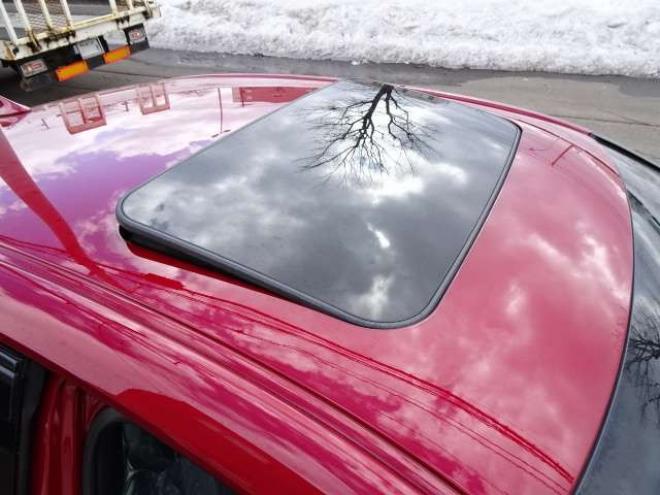 クラウンハイブリッド 2.5 RS アドバンス Four 4WD　保証付2年/走行距離無制限　4WD　ローダウン　クレンツェ20AW　サンルーフ BCM セーフティセンスLEDヘッドライト　メーカーナビ　全方位カメラ　純正エンジンスターター ハーフレザーシート　デジタルインナーミラー 2500