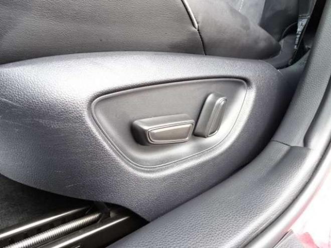 クラウンハイブリッド 2.5 RS アドバンス Four 4WD　保証付2年/走行距離無制限　4WD　ローダウン　クレンツェ20AW　サンルーフ BCM セーフティセンスLEDヘッドライト　メーカーナビ　全方位カメラ　純正エンジンスターター ハーフレザーシート　デジタルインナーミラー 2500