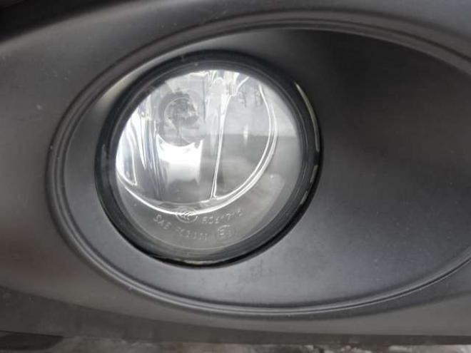 ジューク1.6 16GT FOUR タイプV 4WD　保証1年/走行距離無制限　切替4WD　純正ナビ　地デジ　バックカメラ　純正エンジンスターター　インテリジェントキー　プッシュスタート 1600