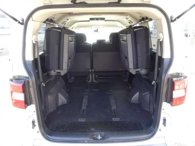 デリカD：5 2.2 D パワーパッケージ ディーゼルターボ 4WD　本州車　保証1年/走行距離無制限　4WD　ディーゼルターボ　両側パワースライドドア　MLJ/XTREME16インチアルミ　純正HID　スマートキー　ビルトインETC　中古冬タイヤ付き　前席シートヒーター 2300