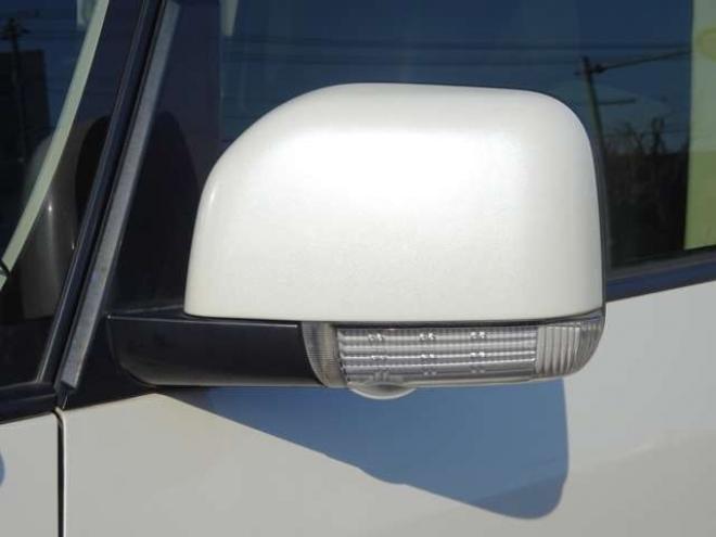 デリカD：5 2.2 D パワーパッケージ ディーゼルターボ 4WD　本州車　保証1年/走行距離無制限　4WD　ディーゼルターボ　両側パワースライドドア　MLJ/XTREME16インチアルミ　純正HID　スマートキー　ビルトインETC　中古冬タイヤ付き　前席シートヒーター 2300