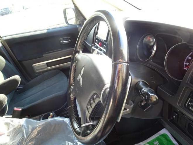 デリカD：5 2.2 D パワーパッケージ ディーゼルターボ 4WD　本州車　保証1年/走行距離無制限　4WD　ディーゼルターボ　両側パワースライドドア　MLJ/XTREME16インチアルミ　純正HID　スマートキー　ビルトインETC　中古冬タイヤ付き　前席シートヒーター 2300