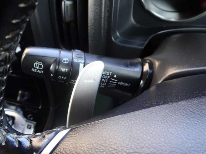 デリカD：5 2.2 D パワーパッケージ ディーゼルターボ 4WD　本州車　保証1年/走行距離無制限　4WD　ディーゼルターボ　両側パワースライドドア　MLJ/XTREME16インチアルミ　純正HID　スマートキー　ビルトインETC　中古冬タイヤ付き　前席シートヒーター 2300