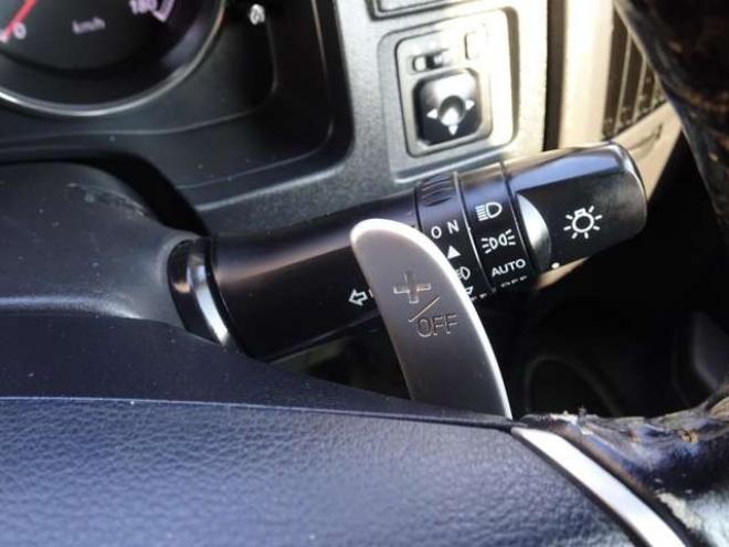 デリカD：5 2.2 D パワーパッケージ ディーゼルターボ 4WD　本州車　保証1年/走行距離無制限　4WD　ディーゼルターボ　両側パワースライドドア　MLJ/XTREME16インチアルミ　純正HID　スマートキー　ビルトインETC　中古冬タイヤ付き　前席シートヒーター 2300