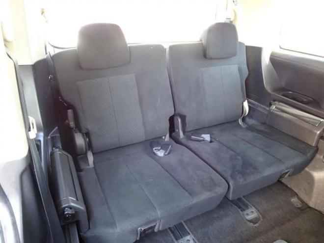 デリカD：5 2.2 D パワーパッケージ ディーゼルターボ 4WD　本州車　保証1年/走行距離無制限　4WD　ディーゼルターボ　両側パワースライドドア　MLJ/XTREME16インチアルミ　純正HID　スマートキー　ビルトインETC　中古冬タイヤ付き　前席シートヒーター 2300