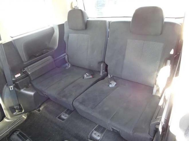 デリカD：5 2.2 D パワーパッケージ ディーゼルターボ 4WD　本州車　保証1年/走行距離無制限　4WD　ディーゼルターボ　両側パワースライドドア　MLJ/XTREME16インチアルミ　純正HID　スマートキー　ビルトインETC　中古冬タイヤ付き　前席シートヒーター 2300