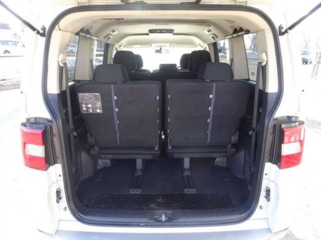 デリカD：5 2.2 D パワーパッケージ ディーゼルターボ 4WD　本州車　保証1年/走行距離無制限　4WD　ディーゼルターボ　両側パワースライドドア　MLJ/XTREME16インチアルミ　純正HID　スマートキー　ビルトインETC　中古冬タイヤ付き　前席シートヒーター 2300