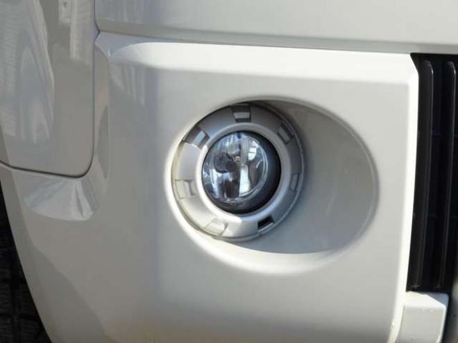 デリカD：5 2.2 D パワーパッケージ ディーゼルターボ 4WD　本州車　保証1年/走行距離無制限　4WD　ディーゼルターボ　両側パワースライドドア　MLJ/XTREME16インチアルミ　純正HID　スマートキー　ビルトインETC　中古冬タイヤ付き　前席シートヒーター 2300