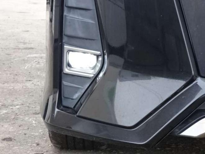 ノア2.0 Si 4WD　本州仕入　保証1年/走行距離無制限　4WD　ワンオーナー　セーフティセンス　両側パワースライドドア　ALPINE　ビッグX11型ナビ　地デジ　バックカメラ　11.4型フリップダウンモニター　ETC　LEDヘッドライト 2000