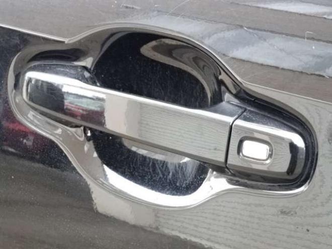 ノア2.0 Si 4WD　本州仕入　保証1年/走行距離無制限　4WD　ワンオーナー　セーフティセンス　両側パワースライドドア　ALPINE　ビッグX11型ナビ　地デジ　バックカメラ　11.4型フリップダウンモニター　ETC　LEDヘッドライト 2000