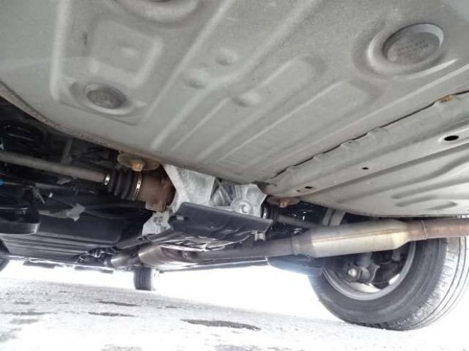 ノア2.0 Si 4WD　本州仕入　保証1年/走行距離無制限　4WD　ワンオーナー　セーフティセンス　両側パワースライドドア　ALPINE　ビッグX11型ナビ　地デジ　バックカメラ　11.4型フリップダウンモニター　ETC　LEDヘッドライト 2000