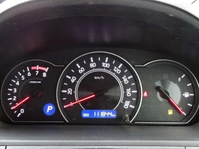 ノア2.0 Si 4WD　本州仕入　保証1年/走行距離無制限　4WD　ワンオーナー　セーフティセンス　両側パワースライドドア　ALPINE　ビッグX11型ナビ　地デジ　バックカメラ　11.4型フリップダウンモニター　ETC　LEDヘッドライト 2000