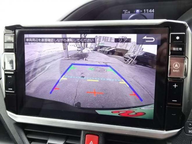 ノア2.0 Si 4WD　本州仕入　保証1年/走行距離無制限　4WD　ワンオーナー　セーフティセンス　両側パワースライドドア　ALPINE　ビッグX11型ナビ　地デジ　バックカメラ　11.4型フリップダウンモニター　ETC　LEDヘッドライト 2000