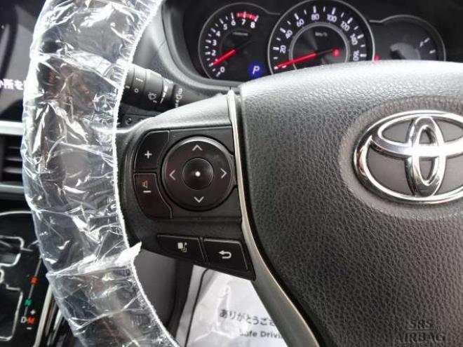 ノア2.0 Si 4WD　本州仕入　保証1年/走行距離無制限　4WD　ワンオーナー　セーフティセンス　両側パワースライドドア　ALPINE　ビッグX11型ナビ　地デジ　バックカメラ　11.4型フリップダウンモニター　ETC　LEDヘッドライト 2000