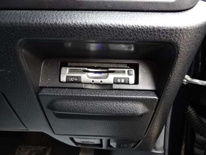 ノア2.0 Si 4WD　本州仕入　保証1年/走行距離無制限　4WD　ワンオーナー　セーフティセンス　両側パワースライドドア　ALPINE　ビッグX11型ナビ　地デジ　バックカメラ　11.4型フリップダウンモニター　ETC　LEDヘッドライト 2000