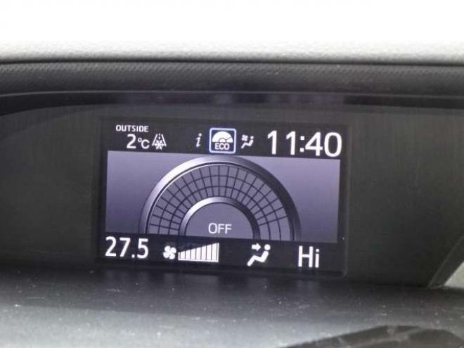 ノア2.0 Si 4WD　本州仕入　保証1年/走行距離無制限　4WD　ワンオーナー　セーフティセンス　両側パワースライドドア　ALPINE　ビッグX11型ナビ　地デジ　バックカメラ　11.4型フリップダウンモニター　ETC　LEDヘッドライト 2000