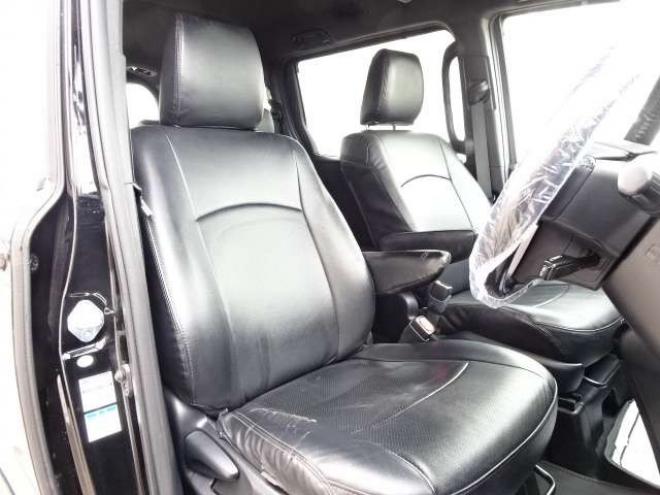 ノア2.0 Si 4WD　本州仕入　保証1年/走行距離無制限　4WD　ワンオーナー　セーフティセンス　両側パワースライドドア　ALPINE　ビッグX11型ナビ　地デジ　バックカメラ　11.4型フリップダウンモニター　ETC　LEDヘッドライト 2000