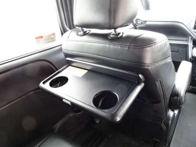 ノア2.0 Si 4WD　本州仕入　保証1年/走行距離無制限　4WD　ワンオーナー　セーフティセンス　両側パワースライドドア　ALPINE　ビッグX11型ナビ　地デジ　バックカメラ　11.4型フリップダウンモニター　ETC　LEDヘッドライト 2000