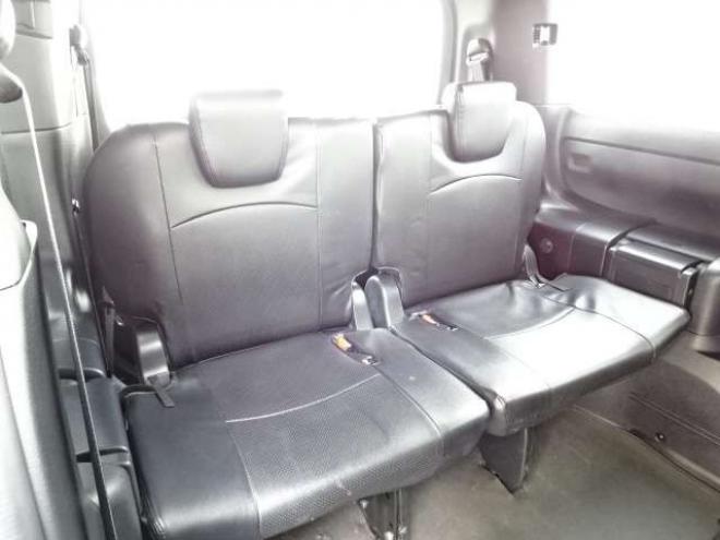 ノア2.0 Si 4WD　本州仕入　保証1年/走行距離無制限　4WD　ワンオーナー　セーフティセンス　両側パワースライドドア　ALPINE　ビッグX11型ナビ　地デジ　バックカメラ　11.4型フリップダウンモニター　ETC　LEDヘッドライト 2000