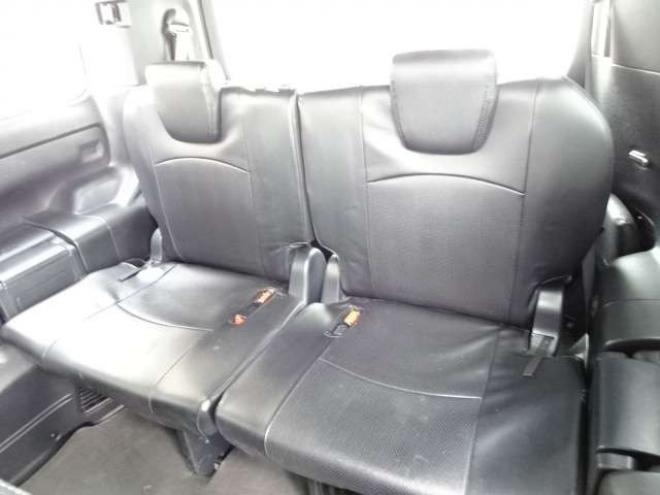 ノア2.0 Si 4WD　本州仕入　保証1年/走行距離無制限　4WD　ワンオーナー　セーフティセンス　両側パワースライドドア　ALPINE　ビッグX11型ナビ　地デジ　バックカメラ　11.4型フリップダウンモニター　ETC　LEDヘッドライト 2000