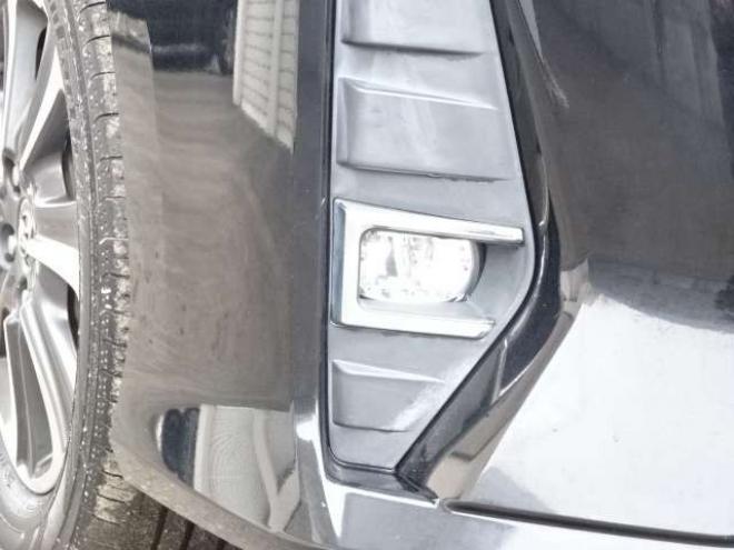 ノア2.0 Si 4WD　本州仕入　保証1年/走行距離無制限　4WD　ワンオーナー　セーフティセンス　両側パワースライドドア　ALPINE　ビッグX11型ナビ　地デジ　バックカメラ　11.4型フリップダウンモニター　ETC　LEDヘッドライト 2000