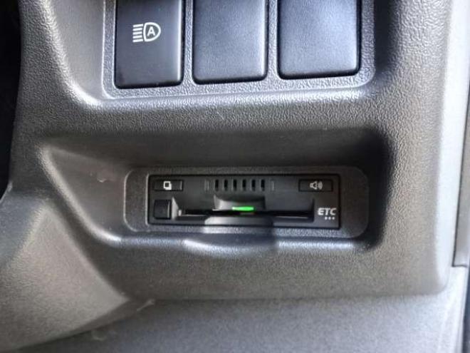 ハイエースバン2.8 スーパーGL ロング ディーゼルターボ 4WD　本州車　4WD　プッシュスタート　スマートキー　オートマチックハイビーム　ETC　MID　GRCIA　WHEEL　バックカメラ　リヤヒーター　リヤエアコン　AC100V 2800