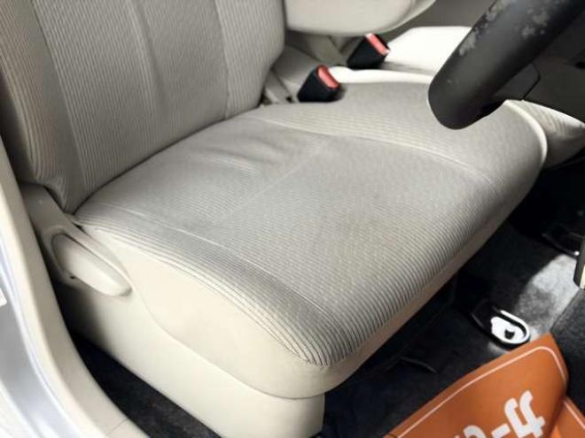 デイズS 4WD　防錆塗装4WDキーレスナビエンスタETC 660