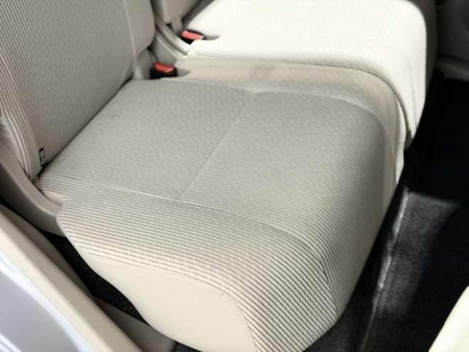 デイズS 4WD　防錆塗装4WDキーレスナビエンスタETC 660